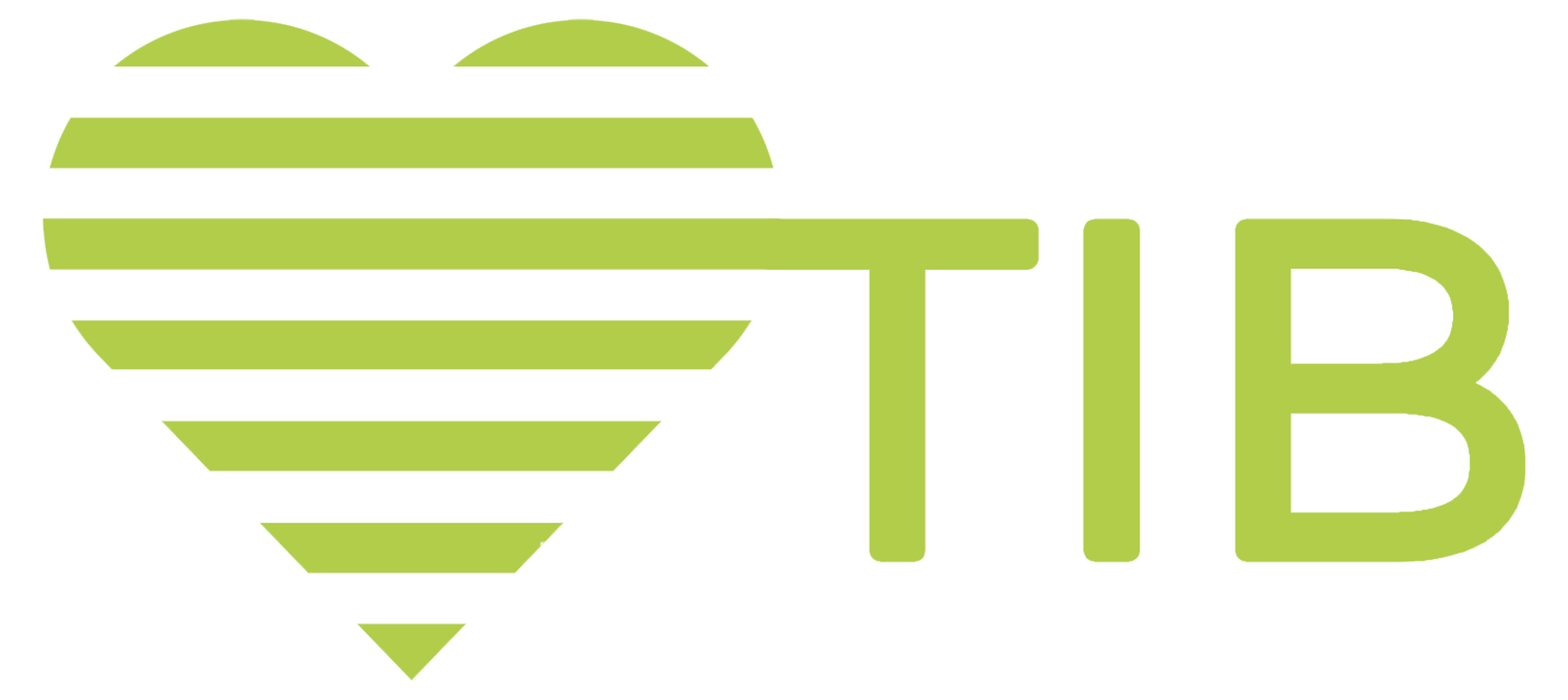 TIB – The Inner Beats | Home